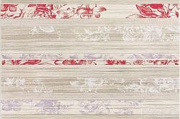 Rako Charme WITVE036 Декорр 40х60 см