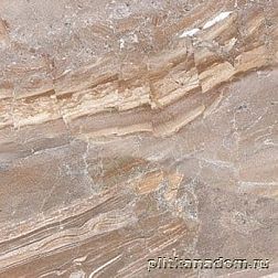Azteca Ceramica Xian Lux 60 Emerald Напольная плитка 60x60 см