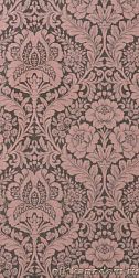 Serenissima Cir Chromagic Tian Rose Ret Декор 60x120 см