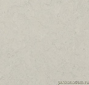 Forbo MF Click 3860 Silver Shadow Плинтус МДФ 2400