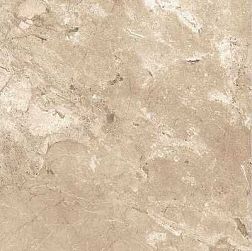Colortile Castano Honey Керамогранит 60х60 см