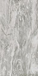 Flaviker Supreme SP6122P Silver Dream Lapp. Керамогранит 60x120 см
