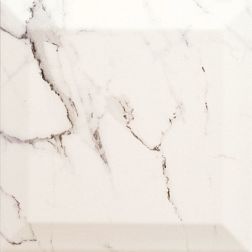 Maciej Zien Paris W-Saint Lazaire 3 Настенная плитка 29,8x29,8 см