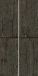 Ascale Керамогранит MILLENIUM COPPER MATT. MIX (4 вариации) 160x320x0,6 см