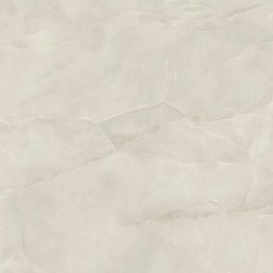 Atlas Concorde Marvel Onyx Pearl Lapp. Серый Лаппатированный Керамогранит 120x120 см