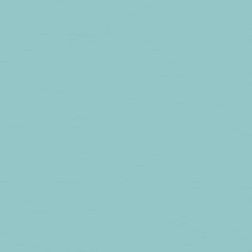 Altacera Rainfall FT3LST16 Luster Aquamarin Напольная плитка 41х41