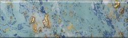 Kerama Marazzi Дарсена VB-A47-9016 Декор 8,5х28,5 см