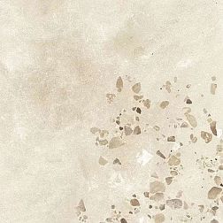 Ceramica Fioranese I Cocci Siciliani Bianco Nat Rett Керамогранит 60,4х60,4 см