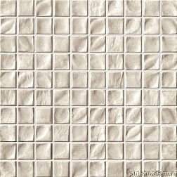 Fap Ceramiche Roma Natura Pietra Мозаика 30,5x30,5 см