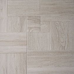 Gracia Ceramica Milan Light Керамогранит 45х45 см