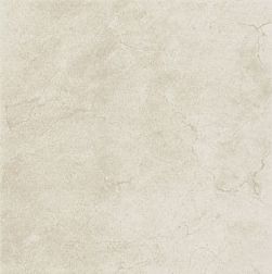 Paradyz Inspirio Beige Напольная плитка 40х40 см
