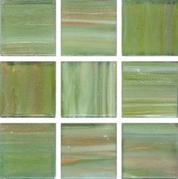 Irida Fantasy И10.21(5) Мозаика 1х1 31,8х31,8 см