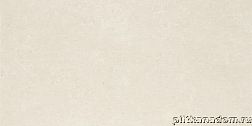 Rako Base DAKSE431 Light Beige Кеамоганит 30x60 см