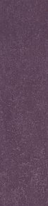 Simpolo Ceramics Spectra Scs Wine Фиолетовый Матовый Керамогранит 5,8х25 см
