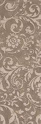Fap Ceramiche Color Now Damasco Fango Inserto Декор 30,5x91,5 см