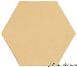 Carmen Ceramic Art Souk Nomade Ocre Керамогранит 13,9х16 см