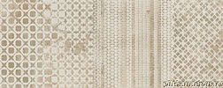 Naxos Flair Fascia Mart Mix 2 Настенная плитка 32x80,5 см