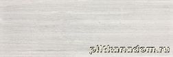Rako Senso WADVE027 Light Grey Настенная плитка 20x60 см
