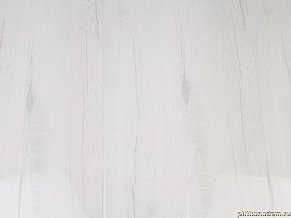 Lamiwood Glanz 306 Дуб Гальяно 34 класс Ламинат 1215x146x12