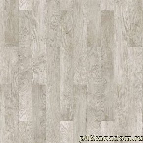 Timber Lumber Сосна Кальяри 32 класс Ламинат 1292x159x8