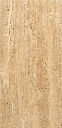 Flavour Granito Caramal Beige Glossy Бежевый Полированный Керамогранит 60x120 см