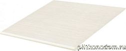 Rako Defile DCBPK360 White Ступень 42х45 см