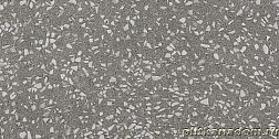 Atlas Concorde Marvel Gems AZZH Terrazzo Grey Lappato Керамогранит 30x60 см