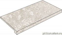 Museum Solto 4D P Sand RW Ступень 30x100 см
