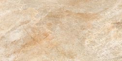 Marjan Tile Stone 8269 Kathmandu Beige Matt Керамогранит 60х120 см