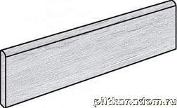 Peronda Grove R-G Плинтус 7,5x45 см