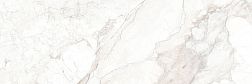Delacora Delight Crema WT15DEG01R Бежевая Глянцевая Настенная плитка 24,6x74