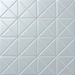 Starmosaic Albion Blue (TR2-BLM-P1) Мозаика 25,9х25,9