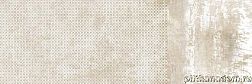 Ibero Materika Constellation Sand B Декор 25х75 см