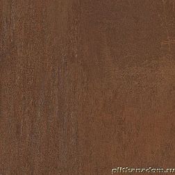 Kerlite Metal Corten Керамогранит 100x100
