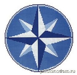 NS-mosaic Panno series F-222 Панно 200х200 см