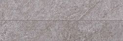 Tabriz Tile Nora Line Gris Relief Настенная плитка 20х60 см