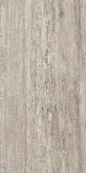Tau Ceramica Керамогранит TRAVERTINO GREIGE REC. 60x120 см
