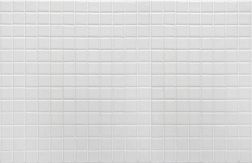 Ezarri Lisa 2545-А Мозаика 31,3х49,5 (2,5х2,5) см