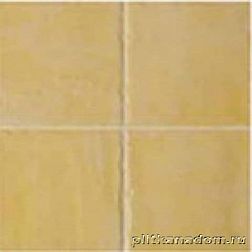 Marca Corona Jolie 8271 Jaune Настенная плитка 10х10 см