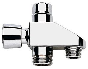 Grohe 29736000 Девертор (переключатель)