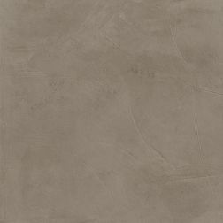 Atlas Concorde Prism Suede A4UV Коричневый Неглазурованный Ректифицированный Керамогранит 60x60 см