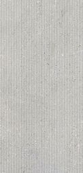 Flavour Granito 592 Lt Серый Матовый Керамогранит 60x120 см