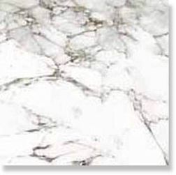 Porcelanosa Calacata Silver G-78 Керамогранит 59,6x59,6 см