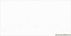 New Trend Manhattan White WT9MAN00 Настенная плитка 24,9x50