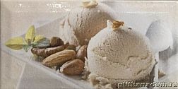 Bellavista Marmol Ice Dec, Beige Декор 10х20 см