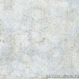 Absolut Keramika Vintage Pearl Керамогранит (микс рисунков) 60х60 см