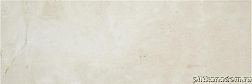 Stylnul (STN Ceramica) Coliseum Sand Настенная плитка 20х60 см