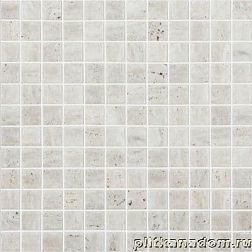 Vidrepur Stones № 4102 Мозаика 31,7х31,7 (на сетке)