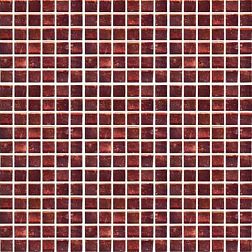 ArtMoment Sagitta-10 Мозаика 29,5x 29,5 (1,5х1,5) см