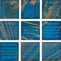 Irida Fantasy И10.62(5) Мозаика 1х1 31,8х31,8 см